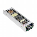 HSP-200-4.2 Picture