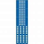 7334-3C Picture