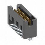 TFM-110-12-S-D-LC-P Picture