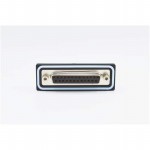 SDF-R25-213L461 Picture