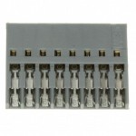 CHG-1008-001010-KCP Picture