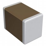 GCJ21BR71E563KA01L Picture