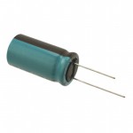 50RX301000M16X31.5 Picture