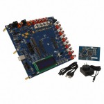 CDB470XS-DC24 Picture