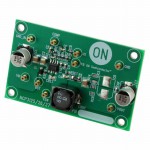NCP3126AGEVB Picture