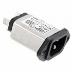 6609985-4 Picture