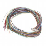 MNPO-37-WD-18.0-C-N-ETH Picture