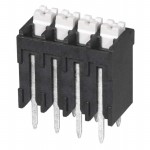 TBLH10V-350-04BK Picture