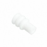 963531-1 Picture