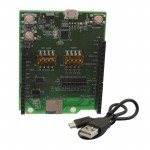 CYBT-423028-EVAL Picture