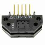 HEDS-9100#B00 Picture