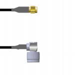 Q-3D02F00080.5M Picture