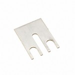 278A11-2 Picture