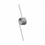 TO-5182RCS Picture