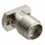 619550-1 Picture