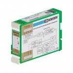 DSCT36-04 Picture