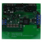 TPS40100EVM-001 Picture