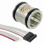 DP86-005D Picture