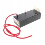 10A24-P30-I5 Picture