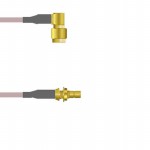 Q-3403M0005.75M Picture