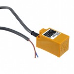 TL-N12MD1 Picture