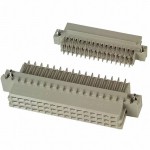 650893-4 Picture