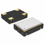 SG7050CBN 100.000000M-TJGAB Picture
