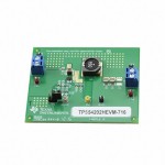TPS54202HEVM-716 Picture