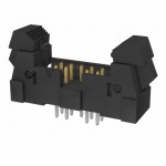 EHT-105-01-S-D-05 Picture