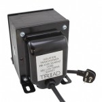 N-257MG Picture