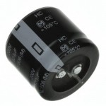 EET-HC2D821KA Picture
