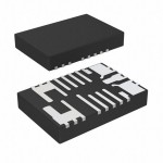 MAX20745EPL+T Picture