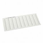 1SNK158182R0000 Picture