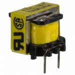 TTC-167 Picture