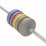 LR2F620K Picture