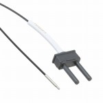 FD-S21 Picture