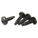 SCREW1032-500 Picture