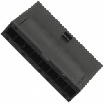 0436400801 Picture