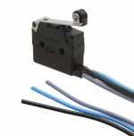 831810CFG01.EL Picture