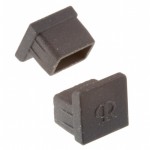 CP-RJ11 Picture
