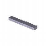 2-534206-4 Picture