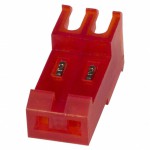 3-640601-2 Picture