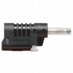 73093-0 Picture