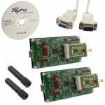 XE1205SKC915XE1 Picture