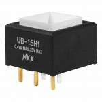 UB15SKG035C Picture