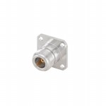 53K401-200N5 Picture