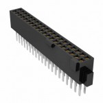 SFML-120-T1-S-D Picture