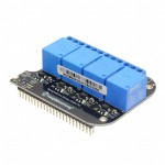 RLYCPE-BBBCAPE Picture