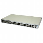 POE576U-24AFAT-N Picture