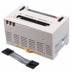 GT1-ID32ML-1 Picture